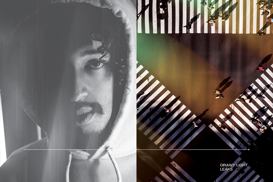 20款6K高清虹彩漏光颗粒条纹纹理PNG格式叠加背景图片设计素材 Grainy Light Leak Overlays 图片素材 第8张-素材湾丨精选海外优质设计素材资源 20款6K高清虹彩漏光颗粒条纹纹理PNG格式叠加背景图片设计素材 Grainy Light Leak Overlays 图片素材 sucaiwan.com