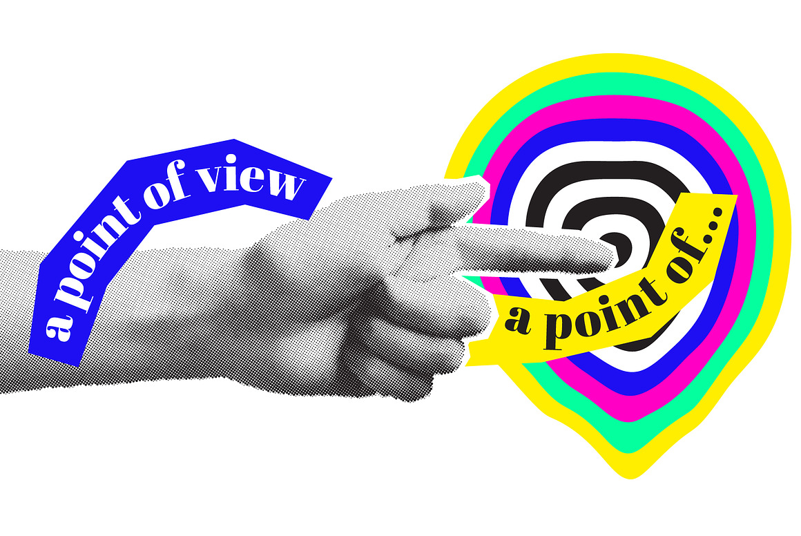 复古潮流波普风低保真像素复古雕塑元素矢量插画素材合集 Clip art PACK. Part 1 图片素材 sucaiwan.com