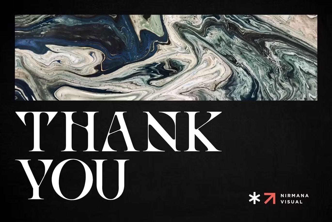 未来科幻复古品牌海报徽标设计衬线英文字体安装包 Glovae Modern – Logo Font 设计素材 sucaiwan.com