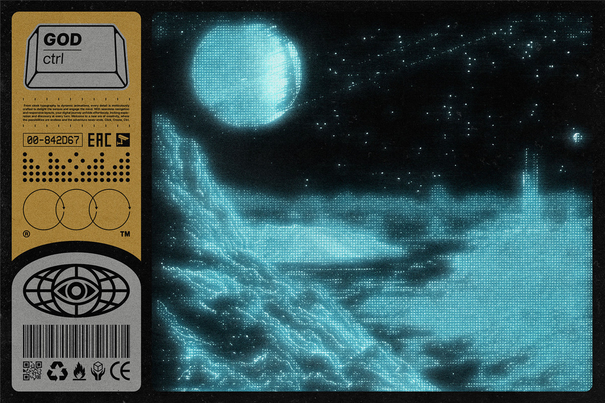 复古Y2K风格梦幻闪光星芒辉光画面柔化发光滤镜PS动作/样式预设素材 Glow FX | Photoshop Action 插件预设 第5张-素材湾丨精选海外优质设计素材资源 复古Y2K风格梦幻闪光星芒辉光画面柔化发光滤镜PS动作/样式预设素材 Glow FX | Photoshop Action 插件预设 sucaiwan.com