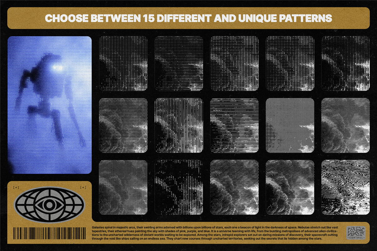 复古Y2K风格梦幻闪光星芒辉光画面柔化发光滤镜PS动作/样式预设素材 Glow FX | Photoshop Action 插件预设 第8张-素材湾丨精选海外优质设计素材资源 复古Y2K风格梦幻闪光星芒辉光画面柔化发光滤镜PS动作/样式预设素材 Glow FX | Photoshop Action 插件预设 sucaiwan.com