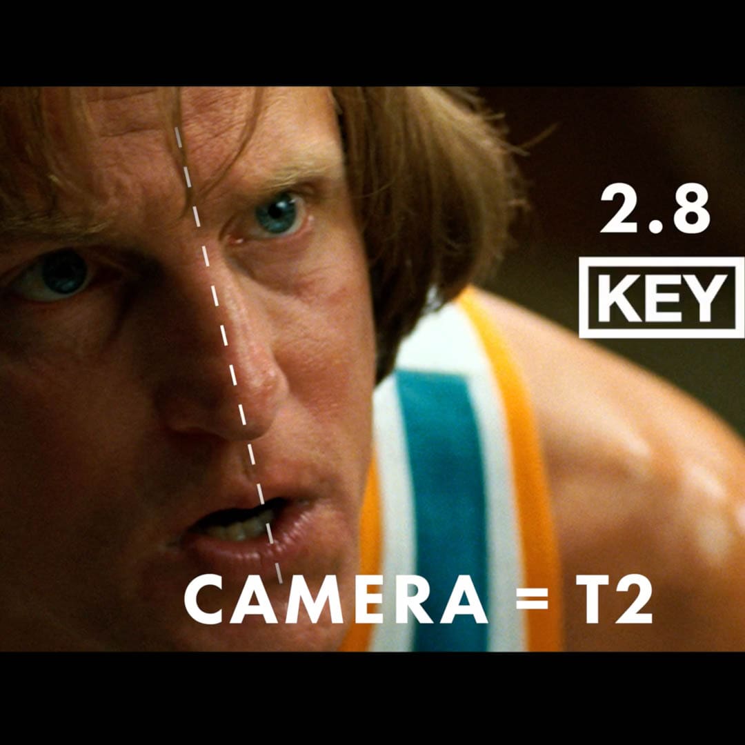 大师课程:好莱坞专业级高效场景灯光打光照明全流程课程 , 第2张-素材湾丨精选海外优质设计素材资源 大师课程:好莱坞专业级高效场景灯光打光照明全流程课程 , sucaiwan.com