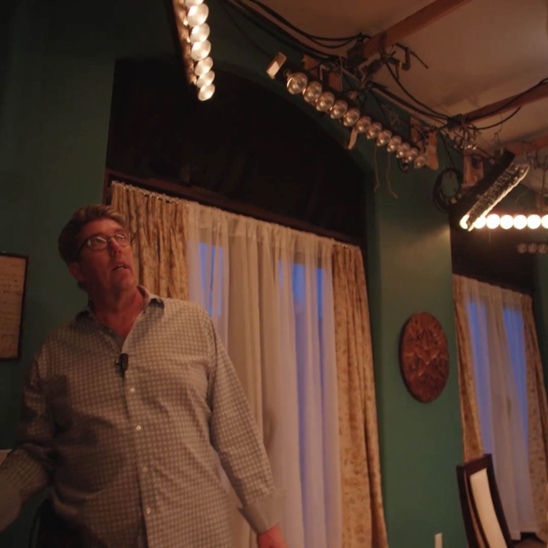 大师课程:好莱坞专业级高效场景灯光打光照明全流程课程 , 第3张-素材湾丨精选海外优质设计素材资源 大师课程:好莱坞专业级高效场景灯光打光照明全流程课程 , sucaiwan.com