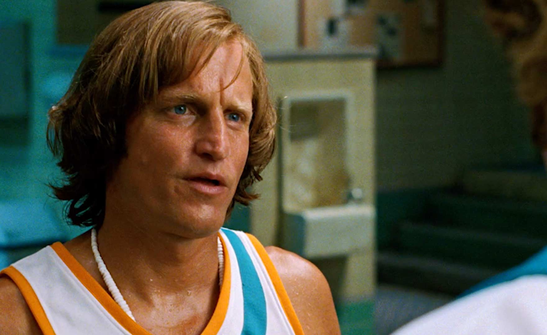 大师课程:好莱坞专业级高效场景灯光打光照明全流程课程 , 第4张-素材湾丨精选海外优质设计素材资源 大师课程:好莱坞专业级高效场景灯光打光照明全流程课程 , sucaiwan.com