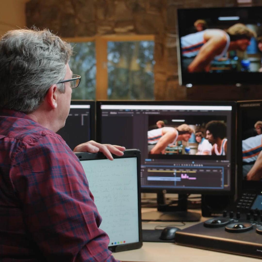 大师课程:好莱坞专业级高效场景灯光打光照明全流程课程 , 第5张-素材湾丨精选海外优质设计素材资源 大师课程:好莱坞专业级高效场景灯光打光照明全流程课程 , sucaiwan.com