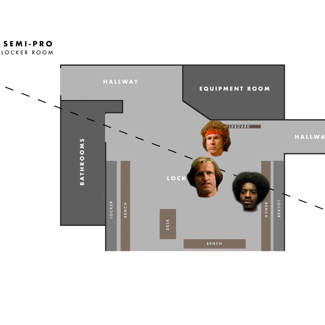 大师课程:好莱坞专业级高效场景灯光打光照明全流程课程 , 第6张-素材湾丨精选海外优质设计素材资源 大师课程:好莱坞专业级高效场景灯光打光照明全流程课程 , sucaiwan.com