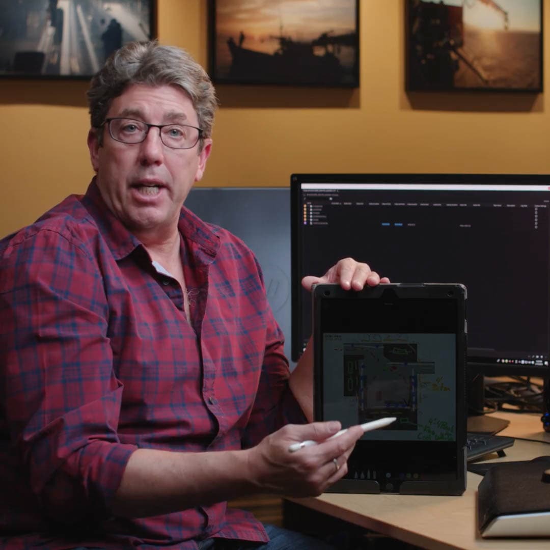 大师课程:好莱坞专业级高效场景灯光打光照明全流程课程 , 第7张-素材湾丨精选海外优质设计素材资源 大师课程:好莱坞专业级高效场景灯光打光照明全流程课程 , sucaiwan.com