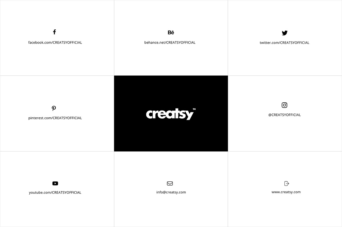 4款高级逼真酒店旅馆宾馆一次拖鞋设计展示效果图PS贴图样机模板素材 Hotel Slippers Mockup Set by Creatsy 样机素材 第8张-素材湾丨精选海外优质设计素材资源 4款高级逼真酒店旅馆宾馆一次拖鞋设计展示效果图PS贴图样机模板素材 Hotel Slippers Mockup Set by Creatsy 样机素材 sucaiwan.com