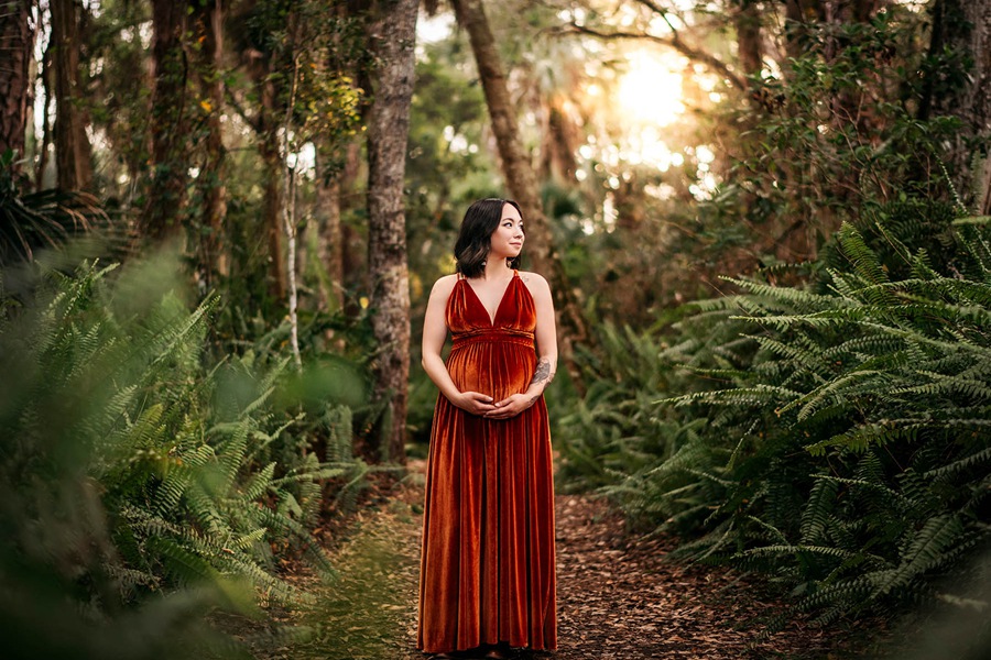 30组温暖橙色色调镜头光晕情侣婚礼户外摄影照片调色Lightroom预设包 Meridian – LLFx – Meg Loeks – Lens Flare V1 插件预设 第4张-素材湾丨精选海外优质设计素材资源 30组温暖橙色色调镜头光晕情侣婚礼户外摄影照片调色Lightroom预设包 Meridian – LLFx – Meg Loeks – Lens Flare V1 插件预设 sucaiwan.com