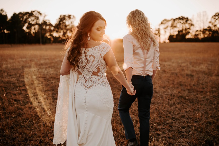 30组温暖橙色色调镜头光晕情侣婚礼户外摄影照片调色Lightroom预设包 Meridian – LLFx – Meg Loeks – Lens Flare V1 插件预设 第5张-素材湾丨精选海外优质设计素材资源 30组温暖橙色色调镜头光晕情侣婚礼户外摄影照片调色Lightroom预设包 Meridian – LLFx – Meg Loeks – Lens Flare V1 插件预设 sucaiwan.com