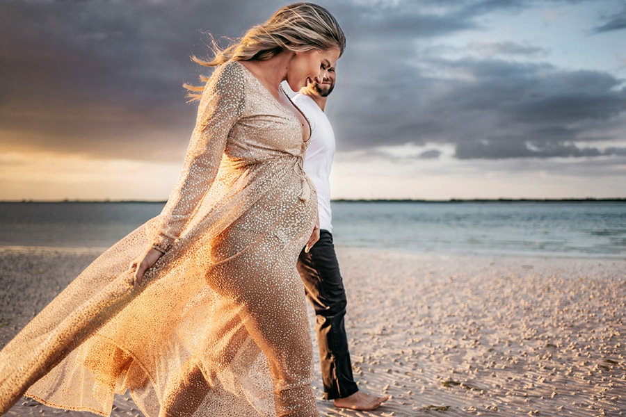 30组温暖橙色色调镜头光晕情侣婚礼户外摄影照片调色Lightroom预设包 Meridian – LLFx – Meg Loeks – Lens Flare V1 插件预设 第9张-素材湾丨精选海外优质设计素材资源 30组温暖橙色色调镜头光晕情侣婚礼户外摄影照片调色Lightroom预设包 Meridian – LLFx – Meg Loeks – Lens Flare V1 插件预设 sucaiwan.com