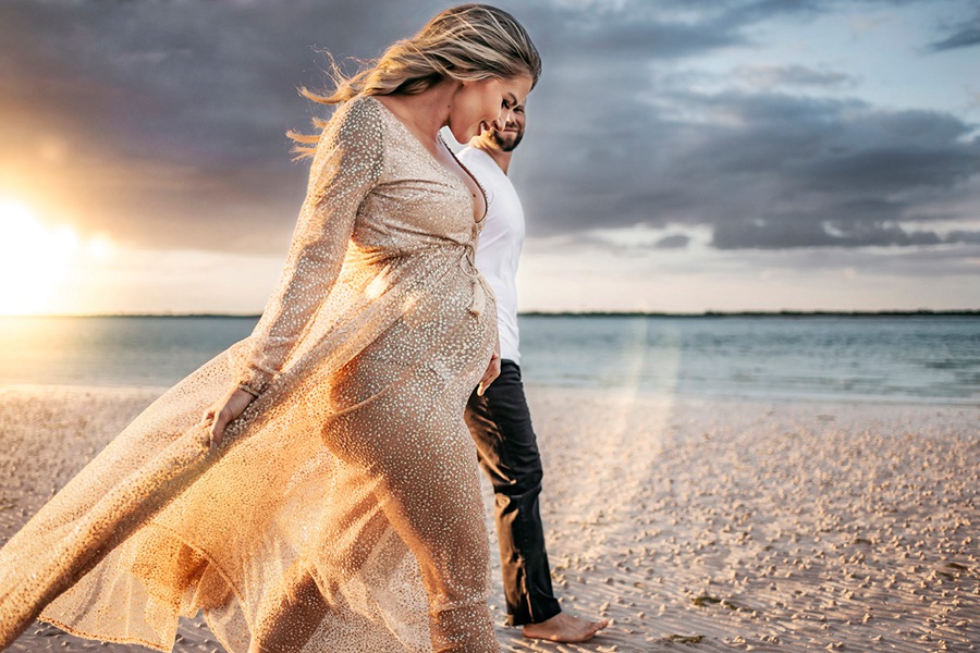 30组温暖橙色色调镜头光晕情侣婚礼户外摄影照片调色Lightroom预设包 Meridian – LLFx – Meg Loeks – Lens Flare V1 插件预设 第10张-素材湾丨精选海外优质设计素材资源 30组温暖橙色色调镜头光晕情侣婚礼户外摄影照片调色Lightroom预设包 Meridian – LLFx – Meg Loeks – Lens Flare V1 插件预设 sucaiwan.com