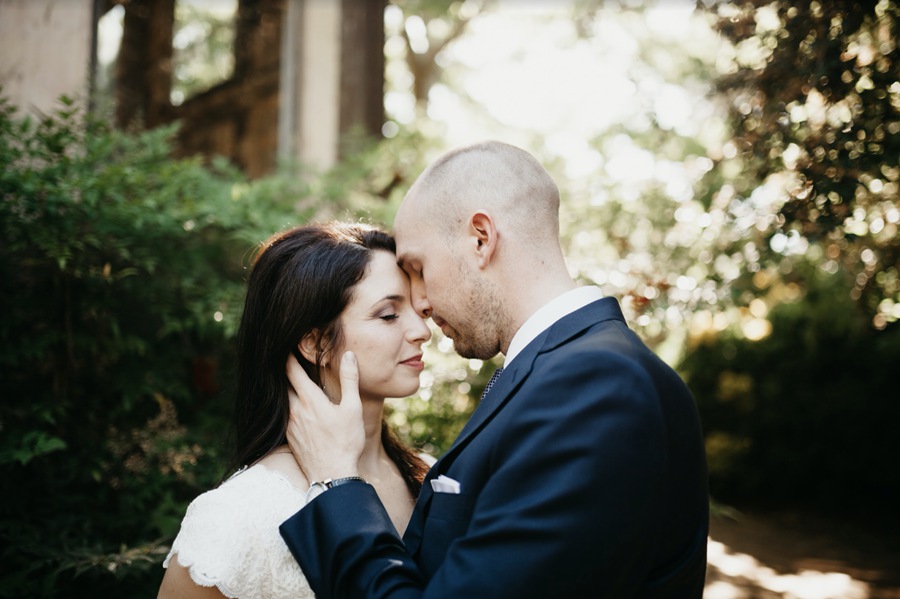 30组温暖橙色色调镜头光晕情侣婚礼户外摄影照片调色Lightroom预设包 Meridian – LLFx – Meg Loeks – Lens Flare V1 插件预设 第11张-素材湾丨精选海外优质设计素材资源 30组温暖橙色色调镜头光晕情侣婚礼户外摄影照片调色Lightroom预设包 Meridian – LLFx – Meg Loeks – Lens Flare V1 插件预设 sucaiwan.com