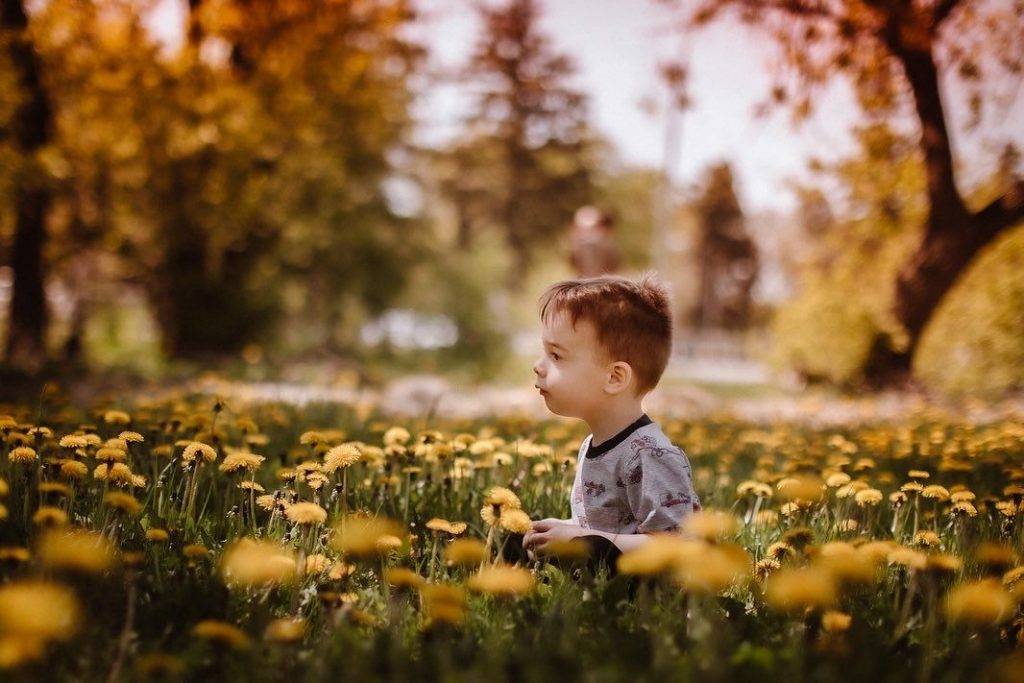 柔和色调暖色情侣婚礼家庭户外摄影照片调色Lightroom预设 Embrace Nation – Wanderlust Collection 插件预设 第3张-素材湾丨精选海外优质设计素材资源 柔和色调暖色情侣婚礼家庭户外摄影照片调色Lightroom预设 Embrace Nation – Wanderlust Collection 插件预设 sucaiwan.com