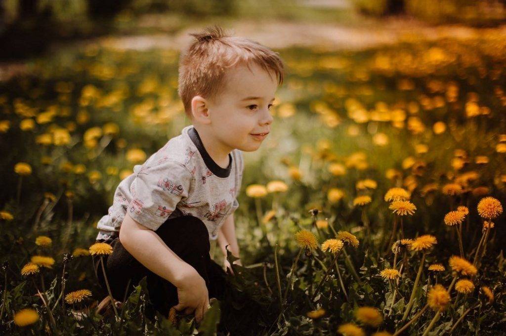 柔和色调暖色情侣婚礼家庭户外摄影照片调色Lightroom预设 Embrace Nation – Wanderlust Collection 插件预设 第4张-素材湾丨精选海外优质设计素材资源 柔和色调暖色情侣婚礼家庭户外摄影照片调色Lightroom预设 Embrace Nation – Wanderlust Collection 插件预设 sucaiwan.com