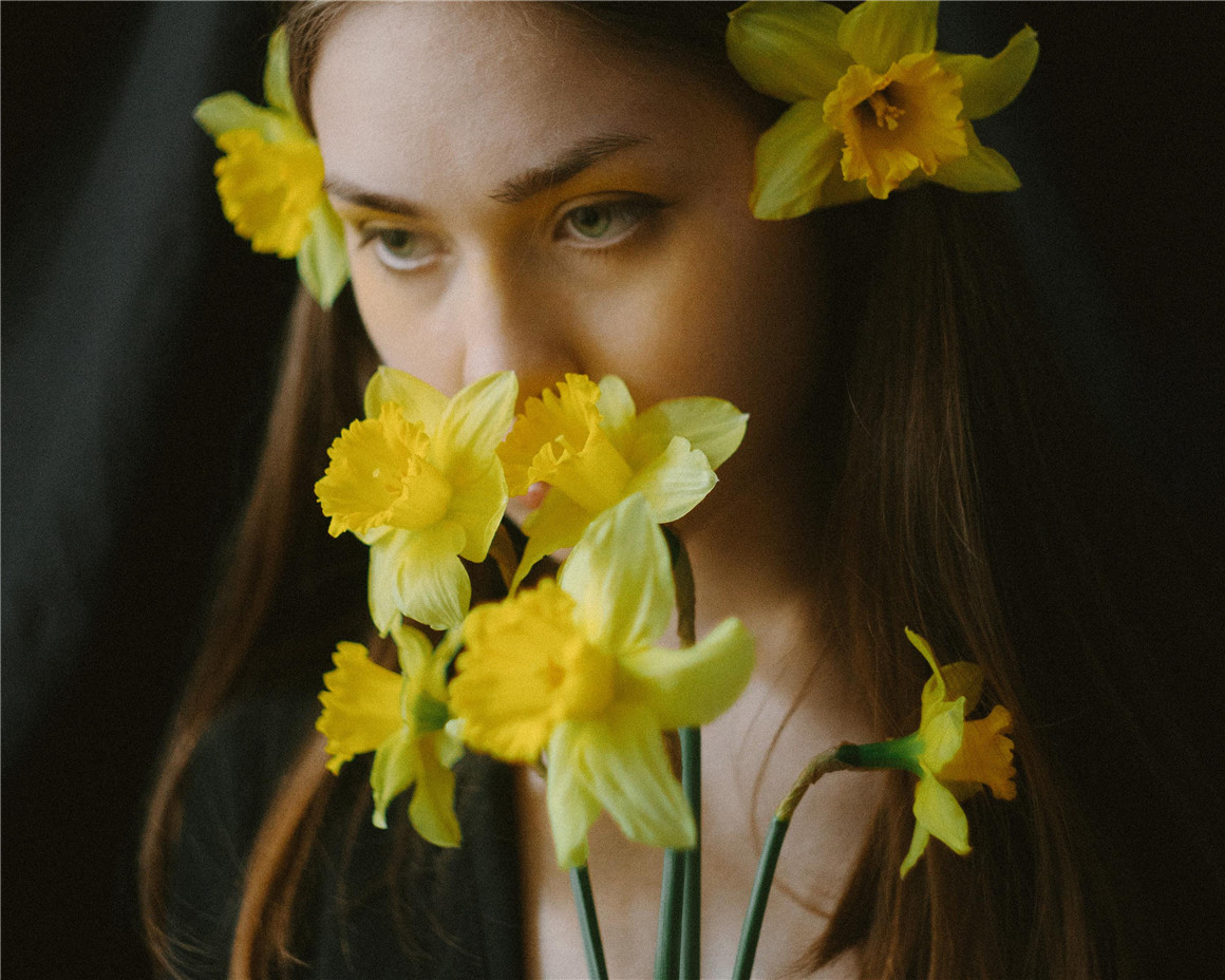 柯达塔炮Portra 400胶片美学人像风景旅拍摄影Lightroom调色预设 , 第2张-素材湾丨精选海外优质设计素材资源 柯达塔炮Portra 400胶片美学人像风景旅拍摄影Lightroom调色预设 , sucaiwan.com