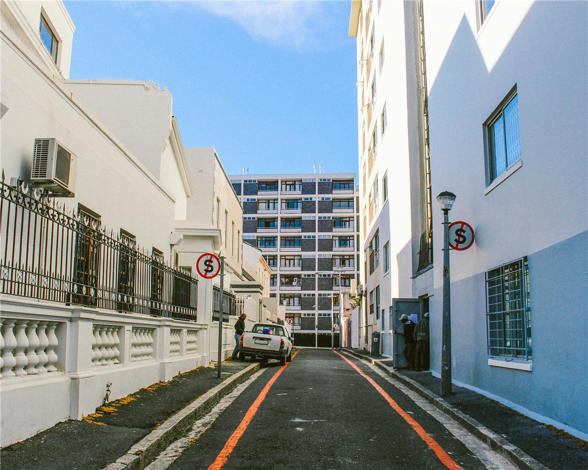 柯达塔炮Portra 400胶片美学人像风景旅拍摄影Lightroom调色预设 , 第3张-素材湾丨精选海外优质设计素材资源 柯达塔炮Portra 400胶片美学人像风景旅拍摄影Lightroom调色预设 , sucaiwan.com