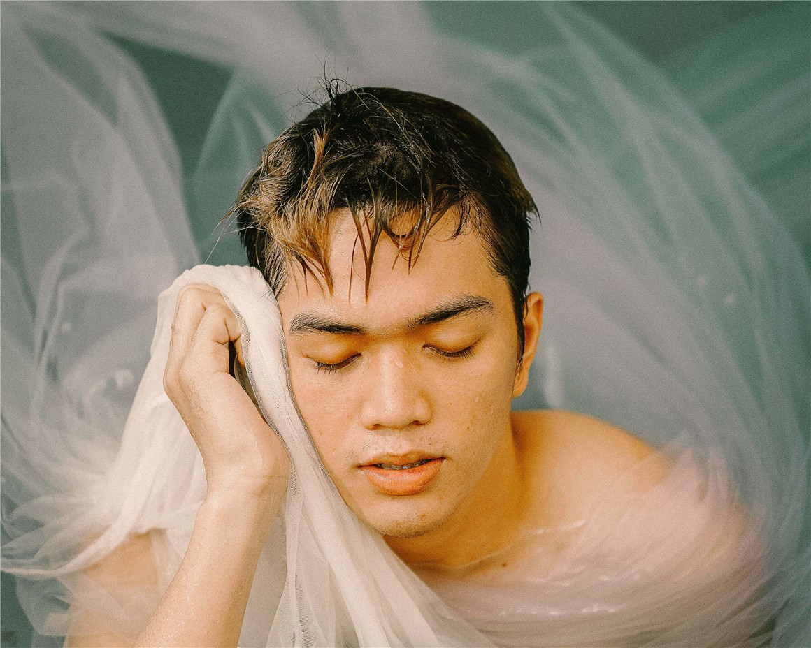 柯达塔炮Portra 400胶片美学人像风景旅拍摄影Lightroom调色预设 , 第4张-素材湾丨精选海外优质设计素材资源 柯达塔炮Portra 400胶片美学人像风景旅拍摄影Lightroom调色预设 , sucaiwan.com