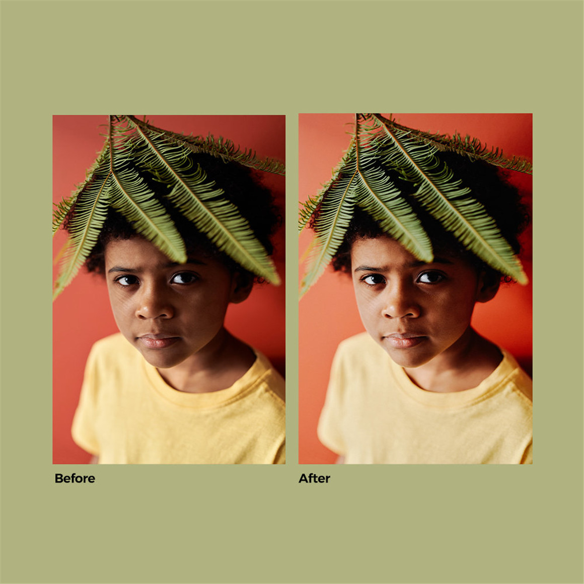 柯达塔炮Portra 400胶片美学人像风景旅拍摄影Lightroom调色预设 , 第8张-素材湾丨精选海外优质设计素材资源 柯达塔炮Portra 400胶片美学人像风景旅拍摄影Lightroom调色预设 , sucaiwan.com