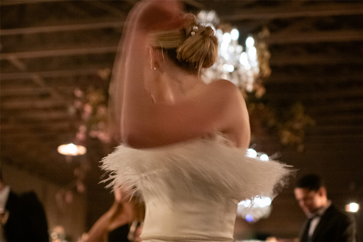 Dvlop Day to Day 怀旧氛围电影感婚礼人像摄影LR调色预设 , 第9张-素材湾丨精选海外优质设计素材资源 Dvlop Day to Day 怀旧氛围电影感婚礼人像摄影LR调色预设 , sucaiwan.com