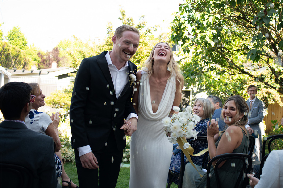 Dvlop Day to Day 怀旧氛围电影感婚礼人像摄影LR调色预设 , 第13张-素材湾丨精选海外优质设计素材资源 Dvlop Day to Day 怀旧氛围电影感婚礼人像摄影LR调色预设 , sucaiwan.com