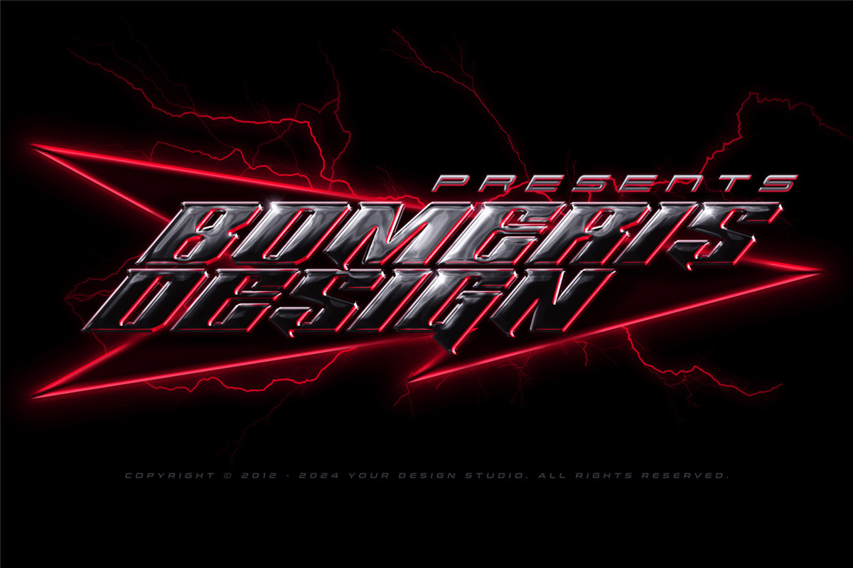 复古Y2K千禧年美学金属质感3D酸性镀铬文字LOGO标题PSD特效样机源文件 Hyperpix Y2K Chrome Text Effects , 第5张-素材湾丨精选海外优质设计素材资源 复古Y2K千禧年美学金属质感3D酸性镀铬文字LOGO标题PSD特效样机源文件 Hyperpix Y2K Chrome Text Effects , sucaiwan.com