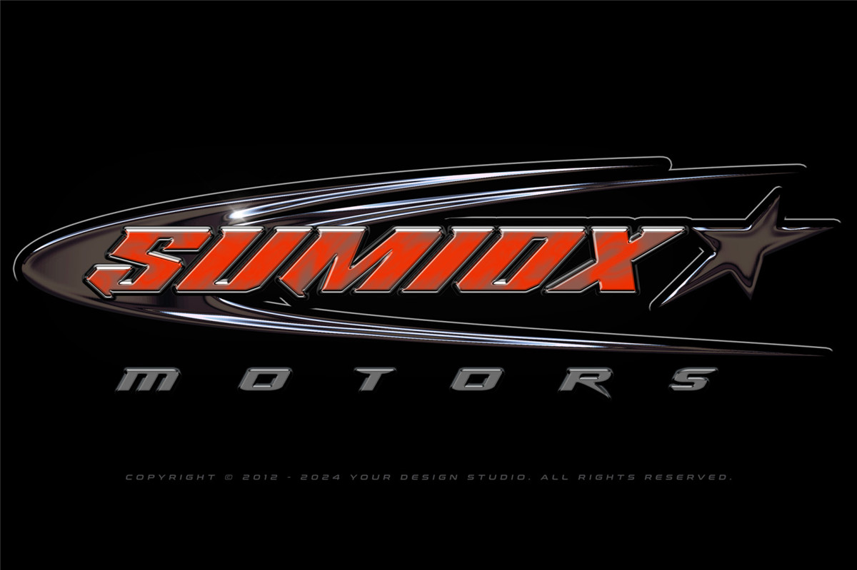 复古Y2K千禧年美学金属质感3D酸性镀铬文字LOGO标题PSD特效样机源文件 Hyperpix Y2K Chrome Text Effects , 第9张-素材湾丨精选海外优质设计素材资源 复古Y2K千禧年美学金属质感3D酸性镀铬文字LOGO标题PSD特效样机源文件 Hyperpix Y2K Chrome Text Effects , sucaiwan.com