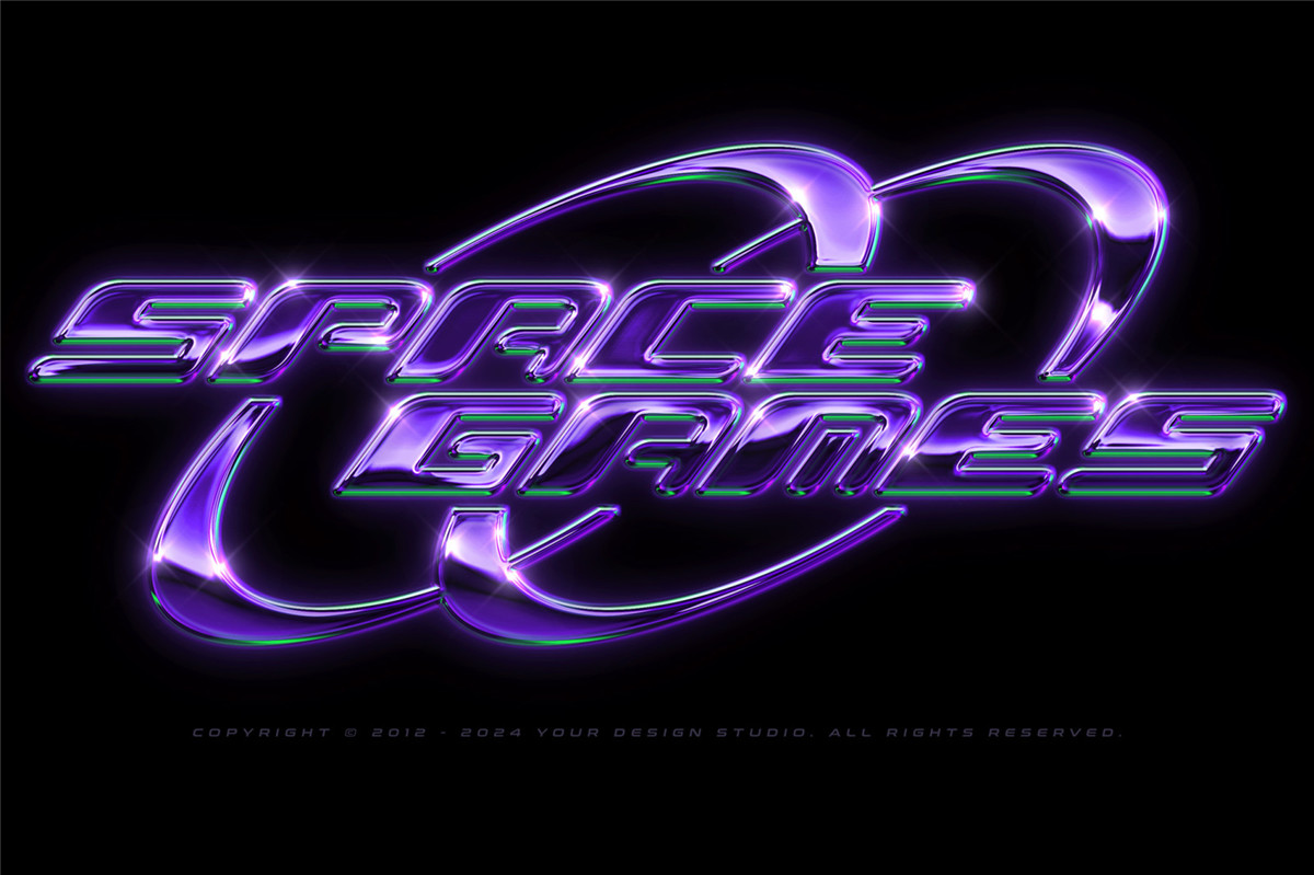 复古Y2K千禧年美学金属质感3D酸性镀铬文字LOGO标题PSD特效样机源文件 Hyperpix Y2K Chrome Text Effects , 第10张-素材湾丨精选海外优质设计素材资源 复古Y2K千禧年美学金属质感3D酸性镀铬文字LOGO标题PSD特效样机源文件 Hyperpix Y2K Chrome Text Effects , sucaiwan.com