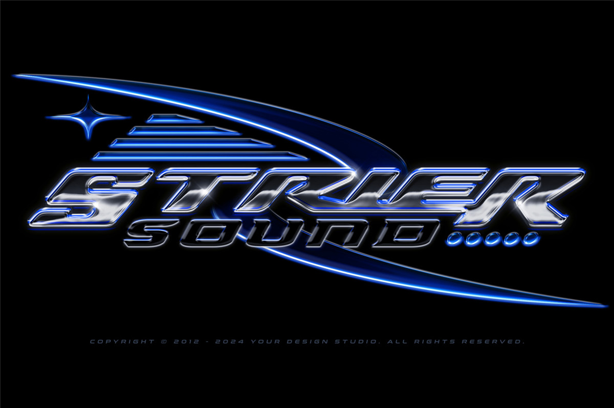 复古Y2K千禧年美学金属质感3D酸性镀铬文字LOGO标题PSD特效样机源文件 Hyperpix Y2K Chrome Text Effects , 第12张-素材湾丨精选海外优质设计素材资源 复古Y2K千禧年美学金属质感3D酸性镀铬文字LOGO标题PSD特效样机源文件 Hyperpix Y2K Chrome Text Effects , sucaiwan.com