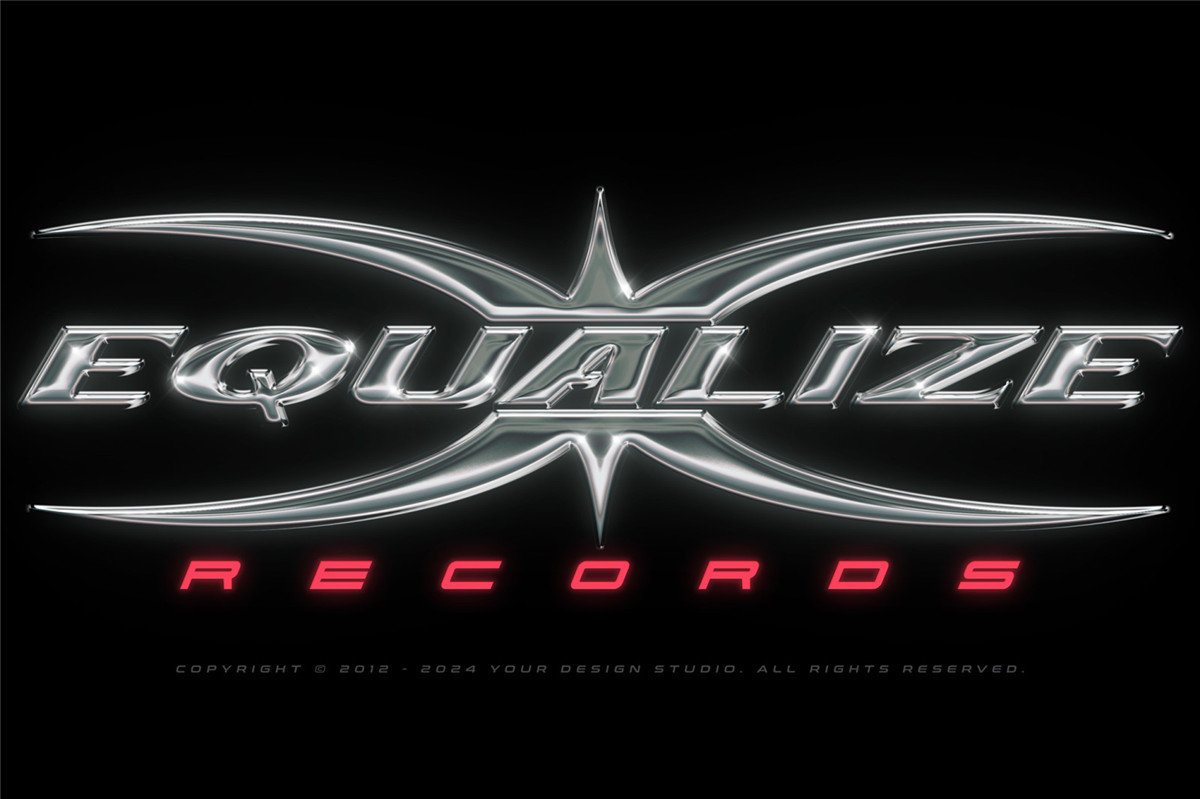 复古Y2K千禧年美学金属质感3D酸性镀铬文字LOGO标题PSD特效样机源文件 Hyperpix Y2K Chrome Text Effects , 第15张-素材湾丨精选海外优质设计素材资源 复古Y2K千禧年美学金属质感3D酸性镀铬文字LOGO标题PSD特效样机源文件 Hyperpix Y2K Chrome Text Effects , sucaiwan.com