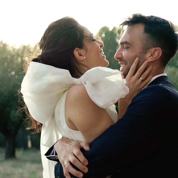 Mastin Labs Portra Original Video LUTs 柯达塔炮160/400/800胶片电影美学色彩LUT调色预设 插件预设 sucaiwan.com