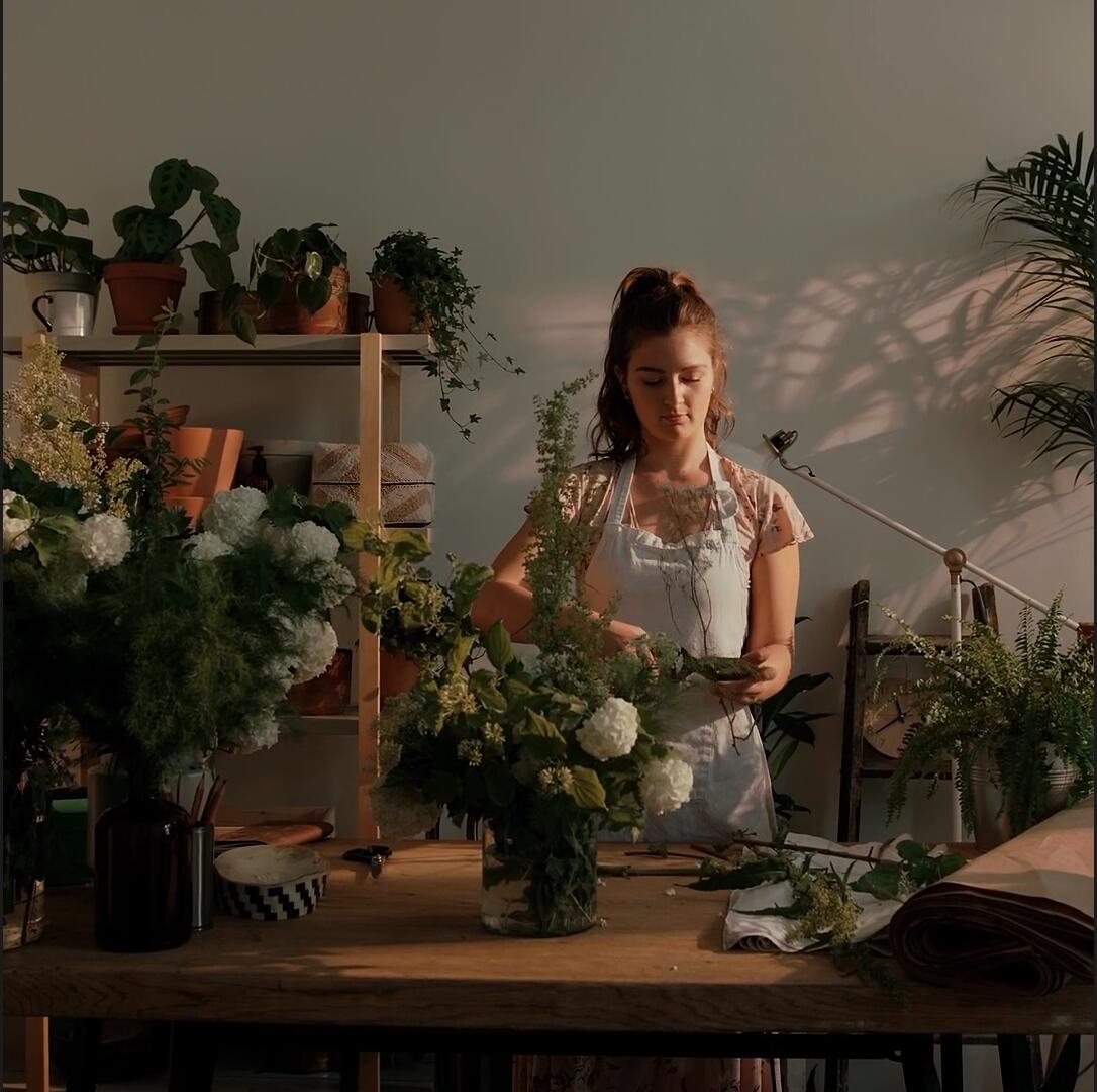 Mastin Labs Portra Original Video LUTs 柯达塔炮160/400/800胶片电影美学色彩LUT调色预设 插件预设 sucaiwan.com
