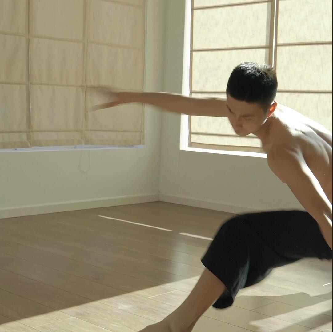Mastin Labs Portra Original Video LUTs 柯达塔炮160/400/800胶片电影美学色彩LUT调色预设 插件预设 sucaiwan.com