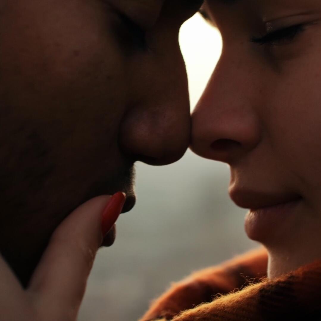 Mastin Labs Portra Original Video LUTs 柯达塔炮160/400/800胶片电影美学色彩LUT调色预设 插件预设 sucaiwan.com