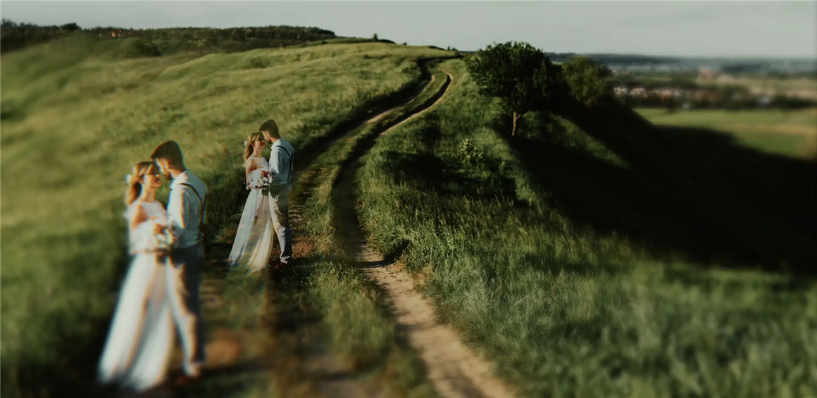 MotionVFX – mWedding 梦幻优雅永恒浪漫婚礼电影感文字标题转场+LUT预设FCPX插件包 插件预设 第2张-素材湾丨精选海外优质设计素材资源 MotionVFX – mWedding 梦幻优雅永恒浪漫婚礼电影感文字标题转场+LUT预设FCPX插件包 插件预设 sucaiwan.com