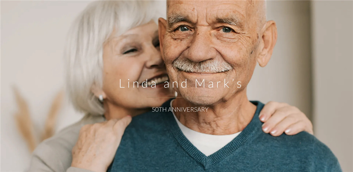 MotionVFX – mWedding 梦幻优雅永恒浪漫婚礼电影感文字标题转场+LUT预设FCPX插件包 插件预设 第4张-素材湾丨精选海外优质设计素材资源 MotionVFX – mWedding 梦幻优雅永恒浪漫婚礼电影感文字标题转场+LUT预设FCPX插件包 插件预设 sucaiwan.com