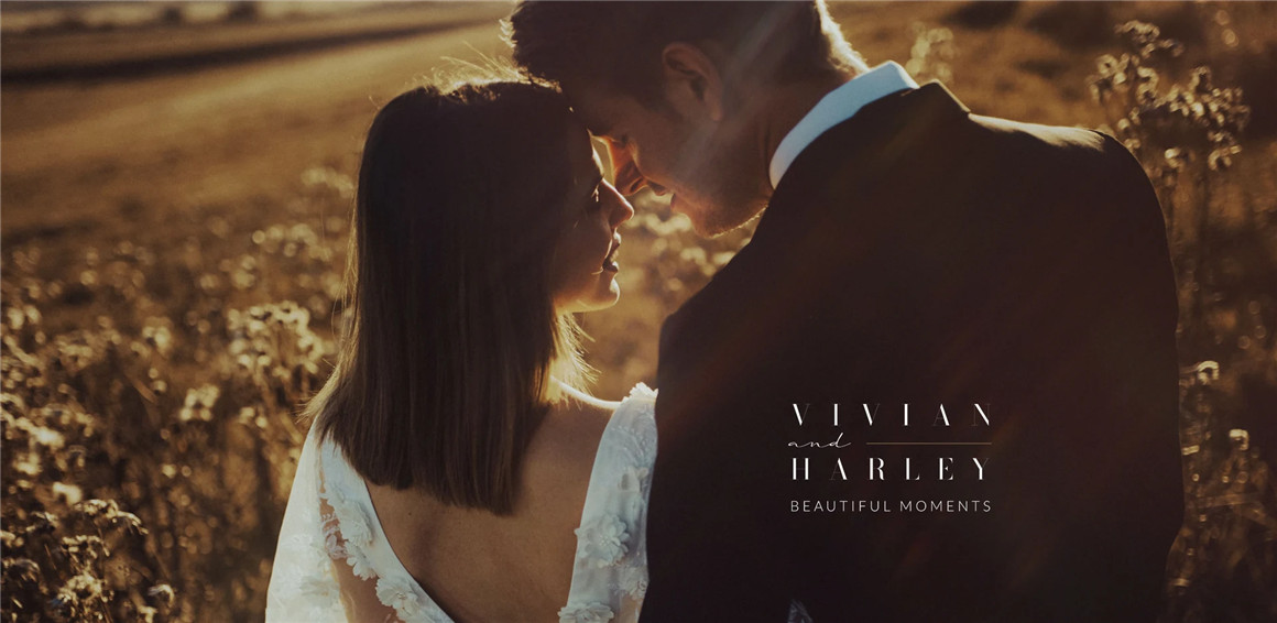 MotionVFX – mWedding 梦幻优雅永恒浪漫婚礼电影感文字标题转场+LUT预设FCPX插件包 插件预设 第5张-素材湾丨精选海外优质设计素材资源 MotionVFX – mWedding 梦幻优雅永恒浪漫婚礼电影感文字标题转场+LUT预设FCPX插件包 插件预设 sucaiwan.com