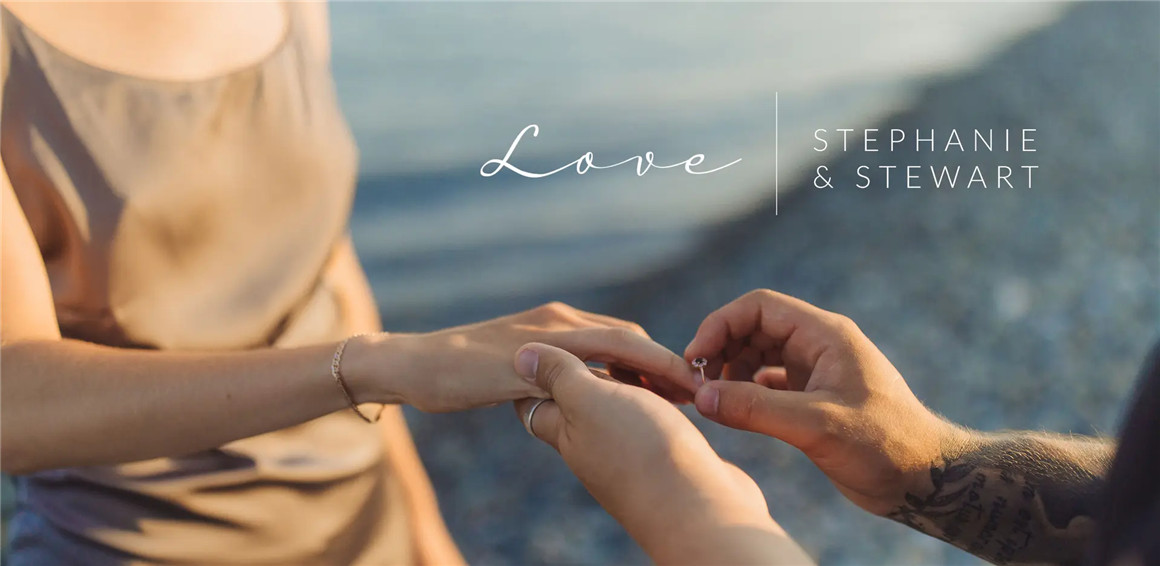 MotionVFX – mWedding 梦幻优雅永恒浪漫婚礼电影感文字标题转场+LUT预设FCPX插件包 插件预设 第6张-素材湾丨精选海外优质设计素材资源 MotionVFX – mWedding 梦幻优雅永恒浪漫婚礼电影感文字标题转场+LUT预设FCPX插件包 插件预设 sucaiwan.com