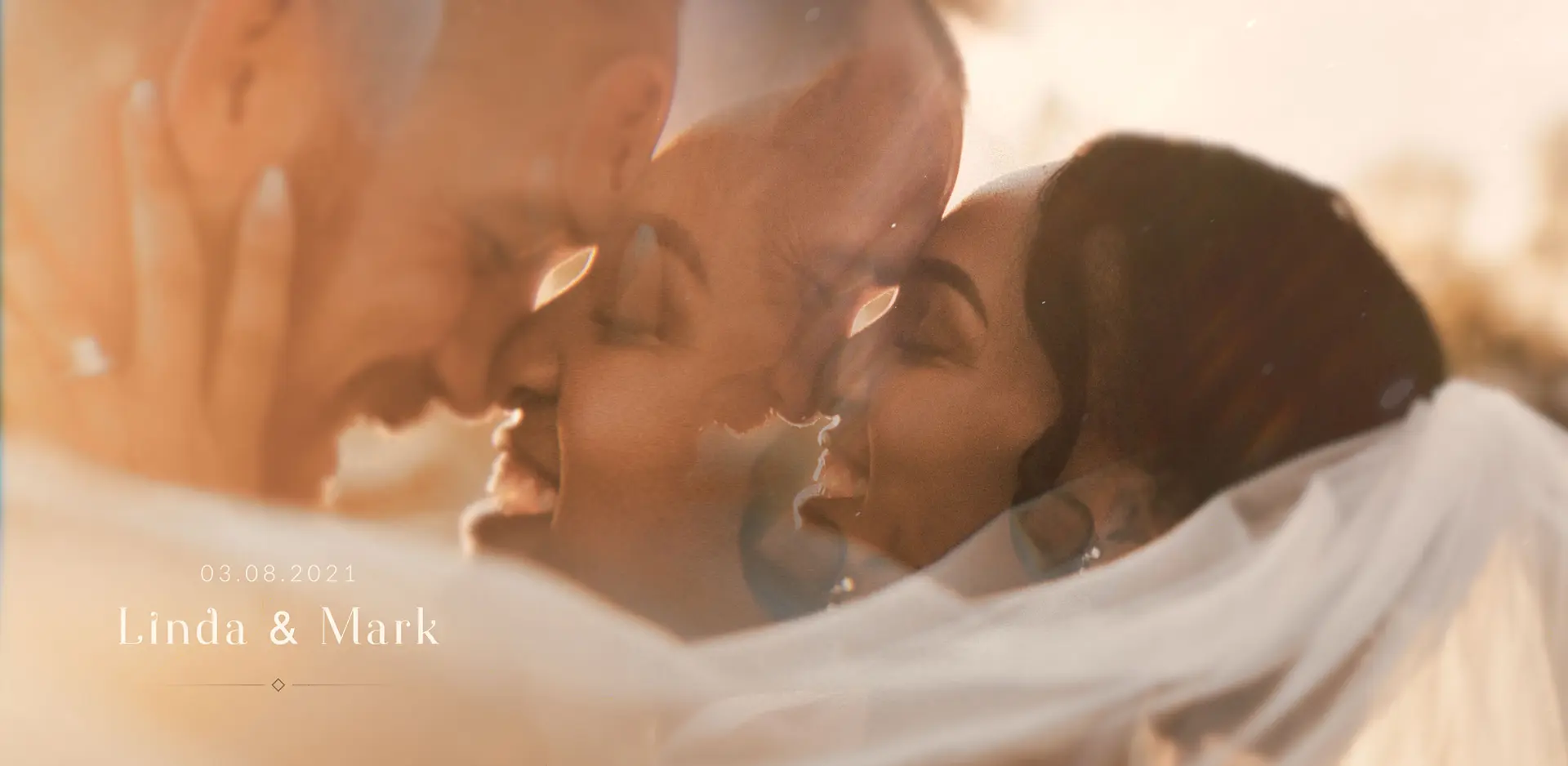 MotionVFX – mWedding 梦幻优雅永恒浪漫婚礼电影感文字标题转场+LUT预设FCPX插件包 插件预设 第7张-素材湾丨精选海外优质设计素材资源 MotionVFX – mWedding 梦幻优雅永恒浪漫婚礼电影感文字标题转场+LUT预设FCPX插件包 插件预设 sucaiwan.com