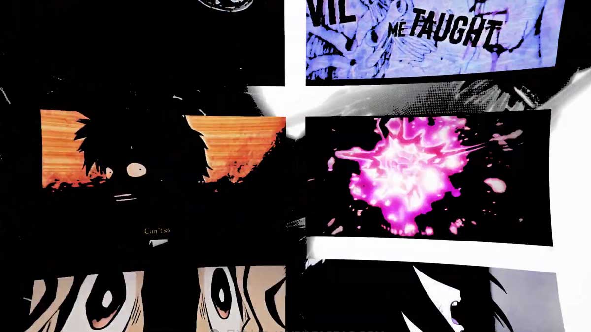 500+款动漫后期剪辑AE项目文件预设4K纹理叠加视频+音频素材包套装 Payhip – Corazon New Year Pack 影视音频 第2张-素材湾丨精选海外优质设计素材资源 500+款动漫后期剪辑AE项目文件预设4K纹理叠加视频+音频素材包套装 Payhip – Corazon New Year Pack 影视音频 sucaiwan.com