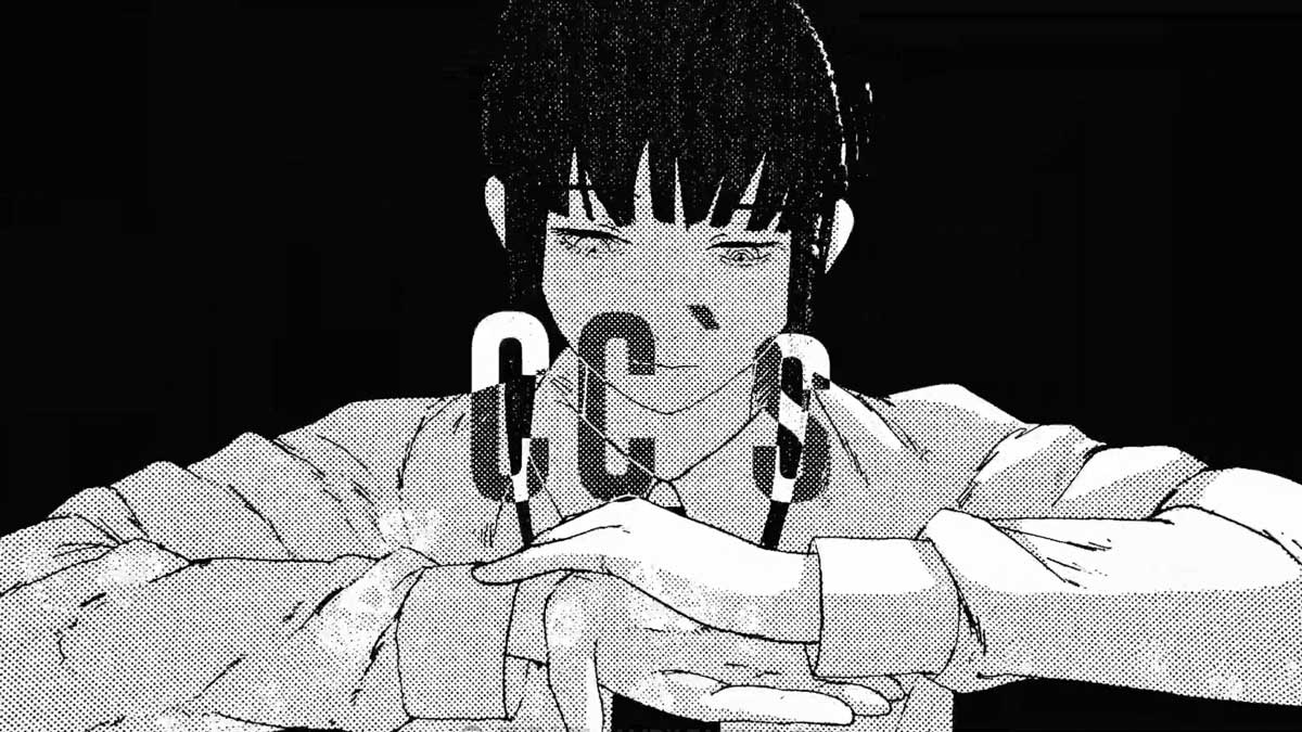 500+款动漫后期剪辑AE项目文件预设4K纹理叠加视频+音频素材包套装 Payhip – Corazon New Year Pack 影视音频 第3张-素材湾丨精选海外优质设计素材资源 500+款动漫后期剪辑AE项目文件预设4K纹理叠加视频+音频素材包套装 Payhip – Corazon New Year Pack 影视音频 sucaiwan.com