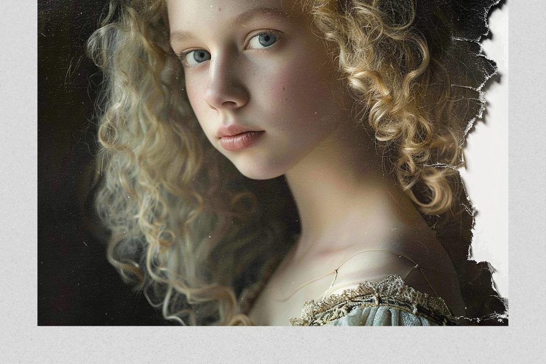 30款6K高清复古做旧撕裂纸张边缘毛边海报叠加效果JPG背景图片设计素材 Ripped Paper Edge Effect Overlays – PhotoSpirit 图片素材 sucaiwan.com