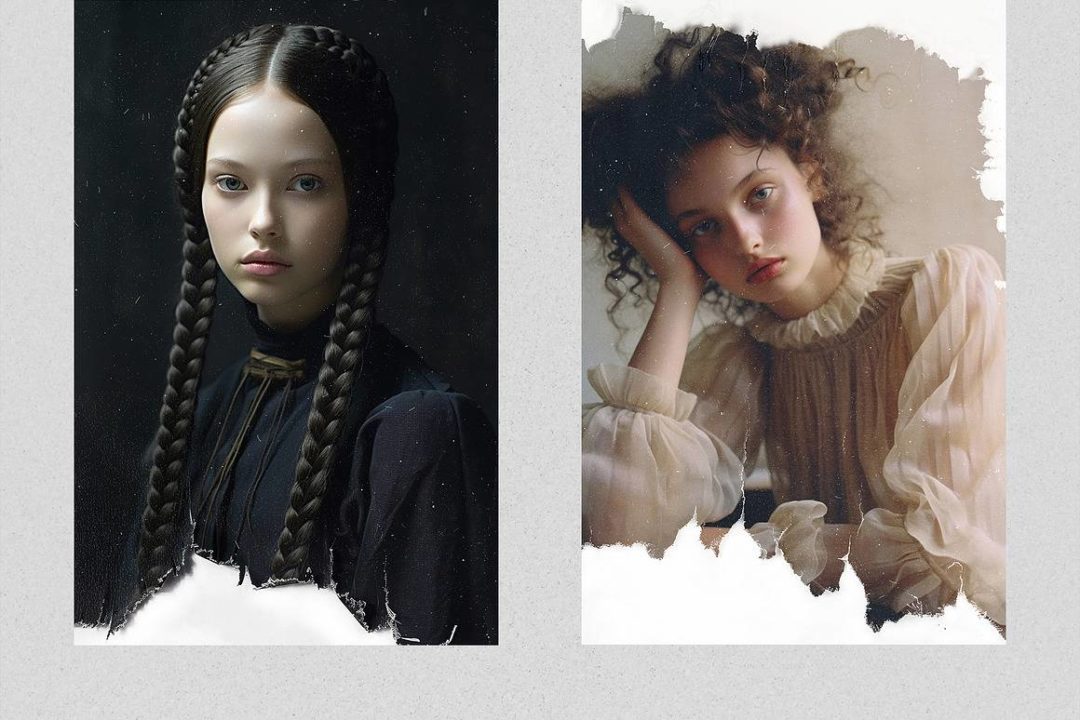 30款6K高清复古做旧撕裂纸张边缘毛边海报叠加效果JPG背景图片设计素材 Ripped Paper Edge Effect Overlays – PhotoSpirit 图片素材 sucaiwan.com