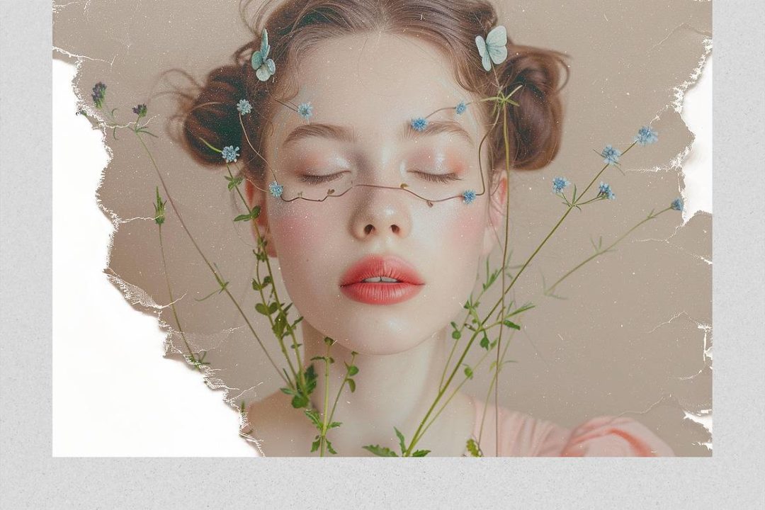 30款6K高清复古做旧撕裂纸张边缘毛边海报叠加效果JPG背景图片设计素材 Ripped Paper Edge Effect Overlays – PhotoSpirit 图片素材 sucaiwan.com