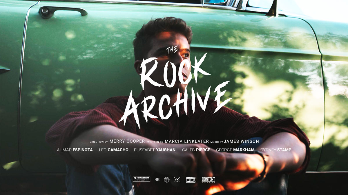 LAYER LAB 45个好莱坞史诗电影纪录片预告片片头海报剧院海报演员表PSD模板样机 FILM TITLES V.3 图片素材 第2张-素材湾丨精选海外优质设计素材资源 LAYER LAB 45个好莱坞史诗电影纪录片预告片片头海报剧院海报演员表PSD模板样机 FILM TITLES V.3 图片素材 sucaiwan.com