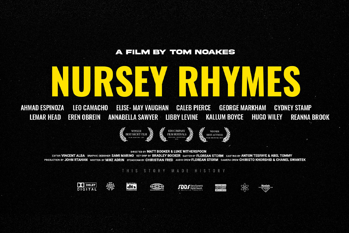 LAYER LAB 45个好莱坞史诗电影纪录片预告片片头海报剧院海报演员表PSD模板样机 FILM TITLES V.3 图片素材 第9张-素材湾丨精选海外优质设计素材资源 LAYER LAB 45个好莱坞史诗电影纪录片预告片片头海报剧院海报演员表PSD模板样机 FILM TITLES V.3 图片素材 sucaiwan.com