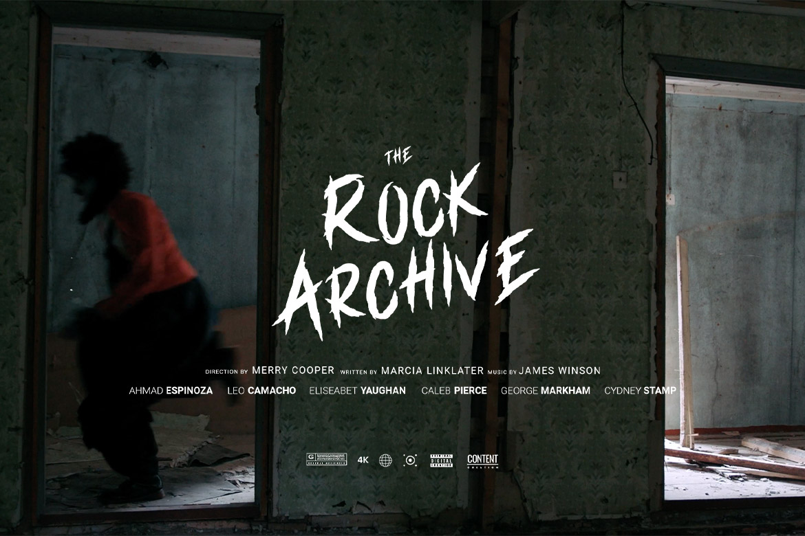 LAYER LAB 45个好莱坞史诗电影纪录片预告片片头海报剧院海报演员表PSD模板样机 FILM TITLES V.3 图片素材 第10张-素材湾丨精选海外优质设计素材资源 LAYER LAB 45个好莱坞史诗电影纪录片预告片片头海报剧院海报演员表PSD模板样机 FILM TITLES V.3 图片素材 sucaiwan.com