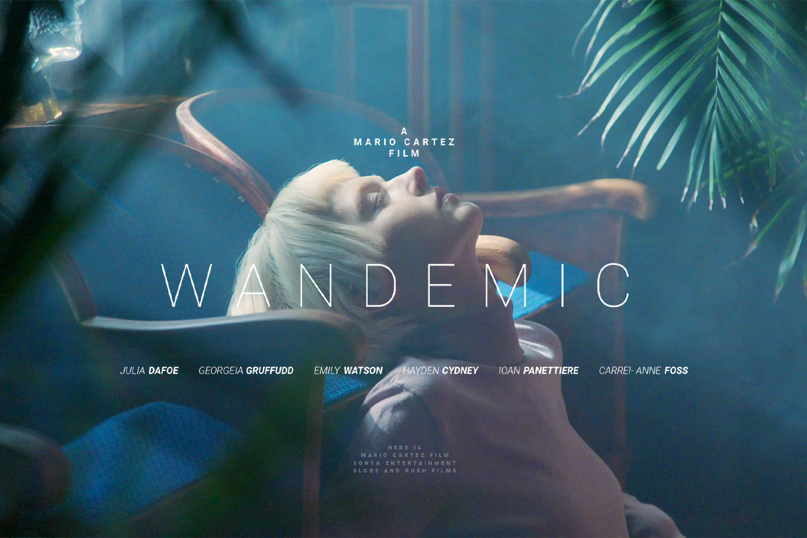 LAYER LAB 45个好莱坞史诗电影纪录片预告片片头海报剧院海报演员表PSD模板样机 FILM TITLES V.3 图片素材 第11张-素材湾丨精选海外优质设计素材资源 LAYER LAB 45个好莱坞史诗电影纪录片预告片片头海报剧院海报演员表PSD模板样机 FILM TITLES V.3 图片素材 sucaiwan.com