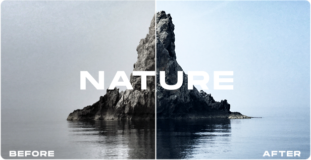 Quarz 250个无人机航拍旅拍电影音乐婚礼视频颜色校正LUT调色预设包 250 LUT Color Presets 插件预设 第2张-素材湾丨精选海外优质设计素材资源 Quarz 250个无人机航拍旅拍电影音乐婚礼视频颜色校正LUT调色预设包 250 LUT Color Presets 插件预设 sucaiwan.com