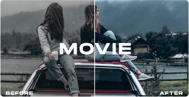 Quarz 250个无人机航拍旅拍电影音乐婚礼视频颜色校正LUT调色预设包 250 LUT Color Presets 插件预设 第3张-素材湾丨精选海外优质设计素材资源 Quarz 250个无人机航拍旅拍电影音乐婚礼视频颜色校正LUT调色预设包 250 LUT Color Presets 插件预设 sucaiwan.com